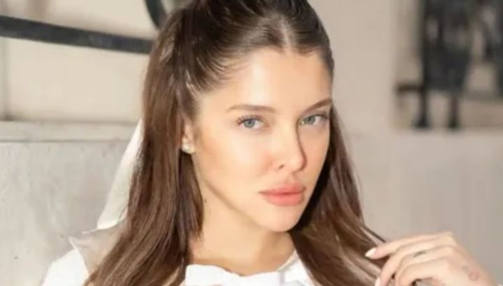 Sofía "La Reini" Gonet se suma a Popstars: ¿Qué rol cumplirá?