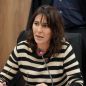 De la Sota: "Con la renuncia de Adorni no termina nada, Milei también tiene explicaciones pendientes"