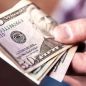 El dólar blue cerró en alza este martes 30 de junio y el Banco Central volvió a comprar dólares