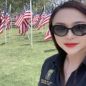 Quién es Eileen Wang, la alcaldesa que se declaró culpable de operar como agente encubierta del Gobierno de China en California