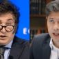 Encuesta: el dato que inquieta al peronismo en un escenario electoral con ventaja para Javier Milei