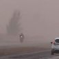 Tormentas: el SMN emitió un alerta por fuerte temporal que azotará a más de diez provincias