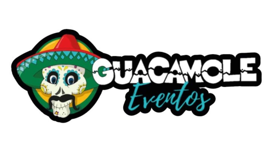 Guacamole Eventos