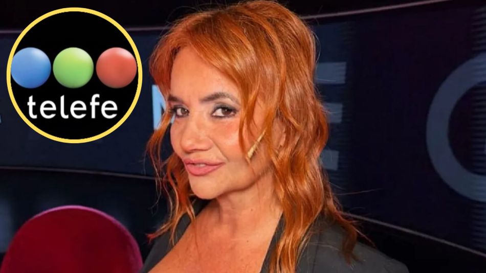 Nancy Pazos