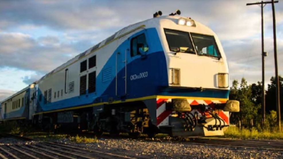1305_trenes