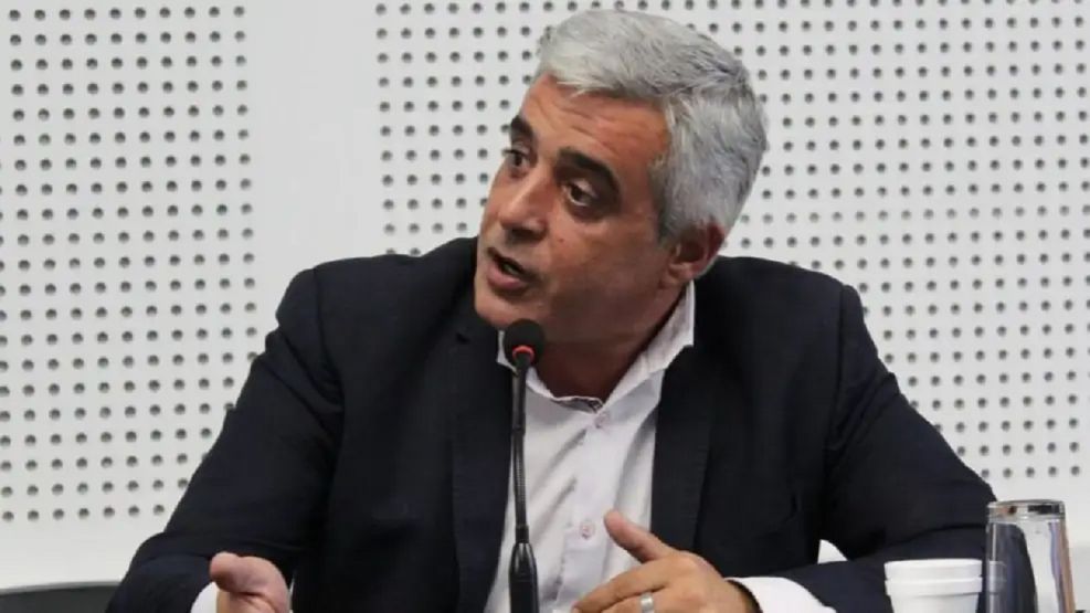 Bartolacci