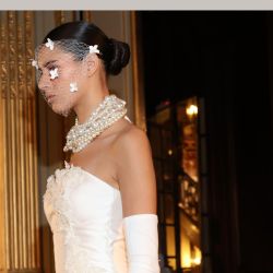 Bridal