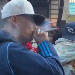 Viral | Foto:CEDOC
