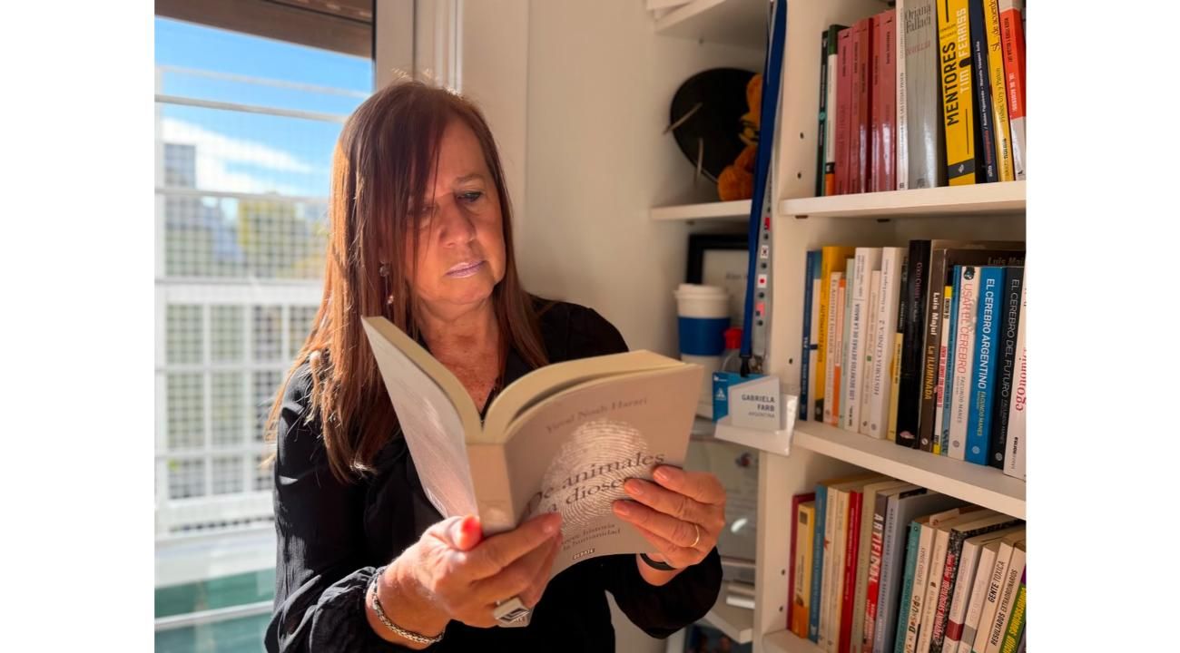 El valor de un asesoramiento financiero acompañado por un profesional matriculado