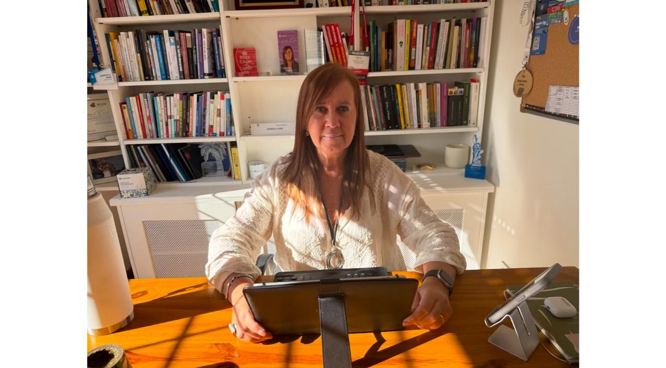 El valor de un asesoramiento financiero acompañado por un profesional matriculado