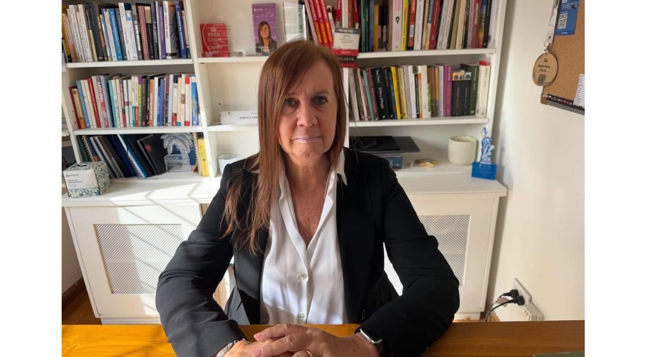 El valor de un asesoramiento financiero acompañado por un profesional matriculado