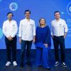 OnStar celebra una década en Argentina: conectividad y seguridad al servicio de Chevrolet