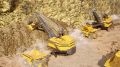 Proyecto PSJ Cobre Mendocino 14052026