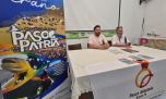 Corrientes impulsa la inclusión con un histórico evento de pesca adaptada