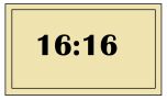 16:16 significado de la hora espejo que te invita a tomar decisiones laborales y emocionales