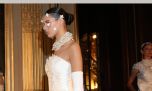 Bridal Runway Latam: alta costura para bodas