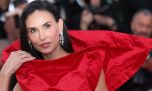 Adiós a las transparencias: Cannes impuso nuevas prohibiciones para la alfombra roja