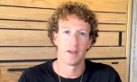 Así es la "casa búnker" de Mark Zuckerberg: protección bajo tierra de más de 400 mts2