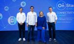 OnStar celebra una década en Argentina: conectividad y seguridad al servicio de Chevrolet