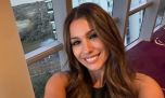 La increíble anécdota de Pampita con una cartera que tiene hace 20 años y se la habían robado: "Volvió a mí"