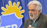 El primer jefe de la SIDE K será juez de la corte de Santa Cruz