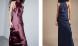 Inspiración moda de otoño: vestidos de Zara que llevarás toda la temporada