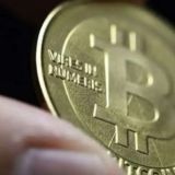 Stablecoin
