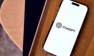 OpenAI's ChatGPT App Store Took Aim At Apple, But Results Lag So Far