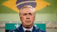 Carlo Ancelotti
