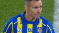Marco Ruben