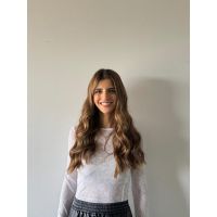 “No se trata solo de un bebé que no duerme”