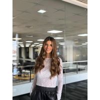 “No se trata solo de un bebé que no duerme”