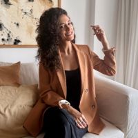Ser Maitri: el arte de mirarse con amor para volver a lo esencial