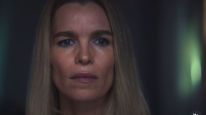 Los secretos que ocultamos, serie de Netflix