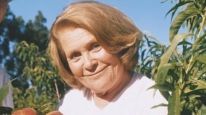 Mónica Cahen d’Anvers