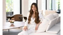 “No se trata solo de un bebé que no duerme”