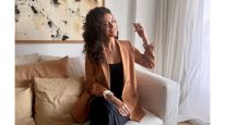 Ser Maitri: el arte de mirarse con amor para volver a lo esencial