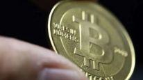 Stablecoin