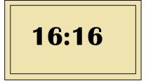 16:16 significado de la hora espejo que te invita a tomar decisiones laborales y emocionales