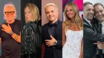 América TV renueva su grilla