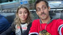 Los exitosos negocios de Bianca, la hija de Agustín Aristarán, Soy Rada