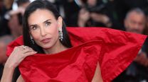 Adiós a las transparencias: Cannes impuso nuevas prohibiciones para la alfombra roja