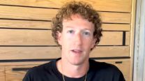 Así es la "casa búnker" de Mark Zuckerberg: protección bajo tierra de más de 400 mts2