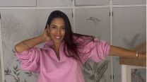 Maypi Delgado