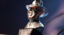 Premios Gardel 2026