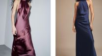 Inspiración moda de otoño: vestidos de Zara que llevarás toda la temporada