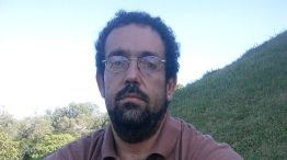 Bruno Lima Rocha 