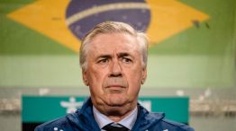 Carlo Ancelotti