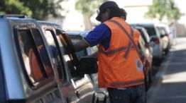 Con app y cooperativas: así funcionará el nuevo esquema de “naranjitas” en Córdoba