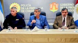 Conferencia de prensa 27 06 2025